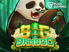 Casino uk slots69