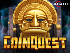 Casino uk slots60